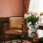 Kasztanowy Palac Hotel