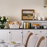 Kasztanowy Palac 3*