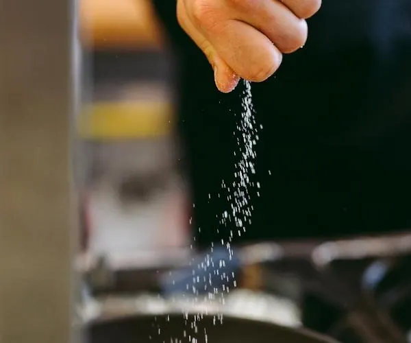 Kasztanowy Palac 酒店 Swadzim